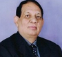  DR. S.N SINGH